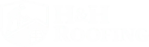 H&H Roofing LLC